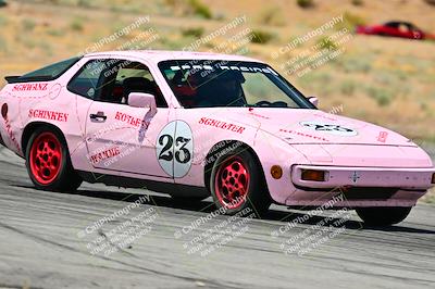 media/May-17-2025-PCA San Diego (Sat) [[bacf5c52c3]]/Orange Group/Session 4 (Turn 10 and StartFinish)/